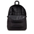 Jansport Superbreak Plus Backpack (Plain)